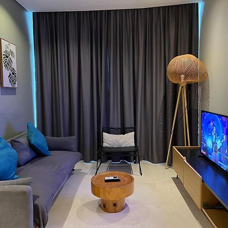 Sky Suites Klcc Kl Κουάλα Λουμπούρ Εξωτερικό φωτογραφία