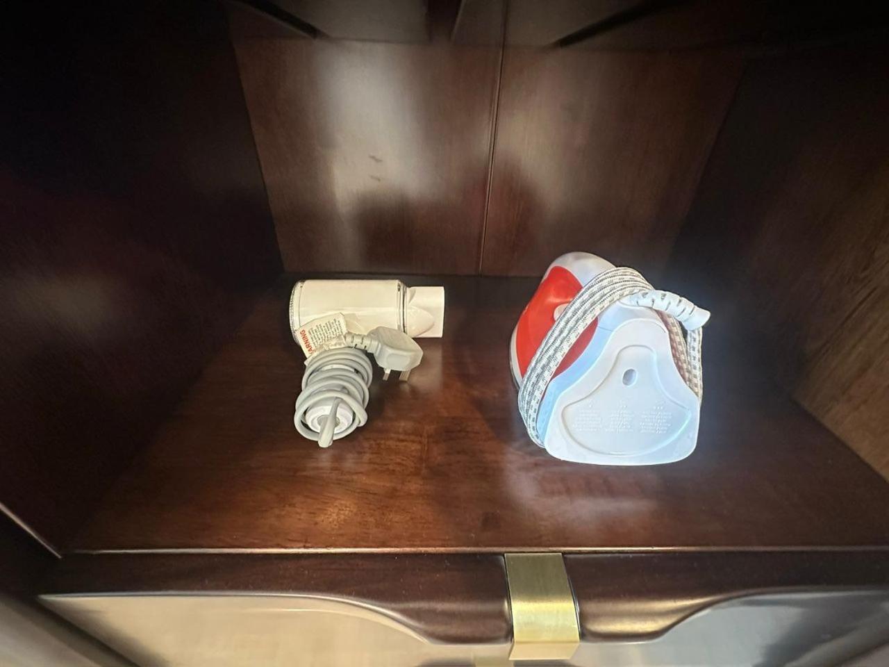 Sky Suites Klcc Kl Κουάλα Λουμπούρ Εξωτερικό φωτογραφία